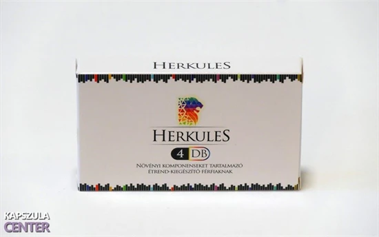 herkules ptioencianovelo